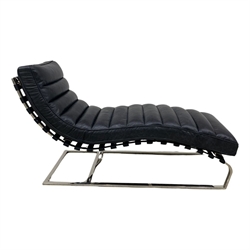 Chaise Lounges