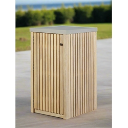 Storage Cabinets