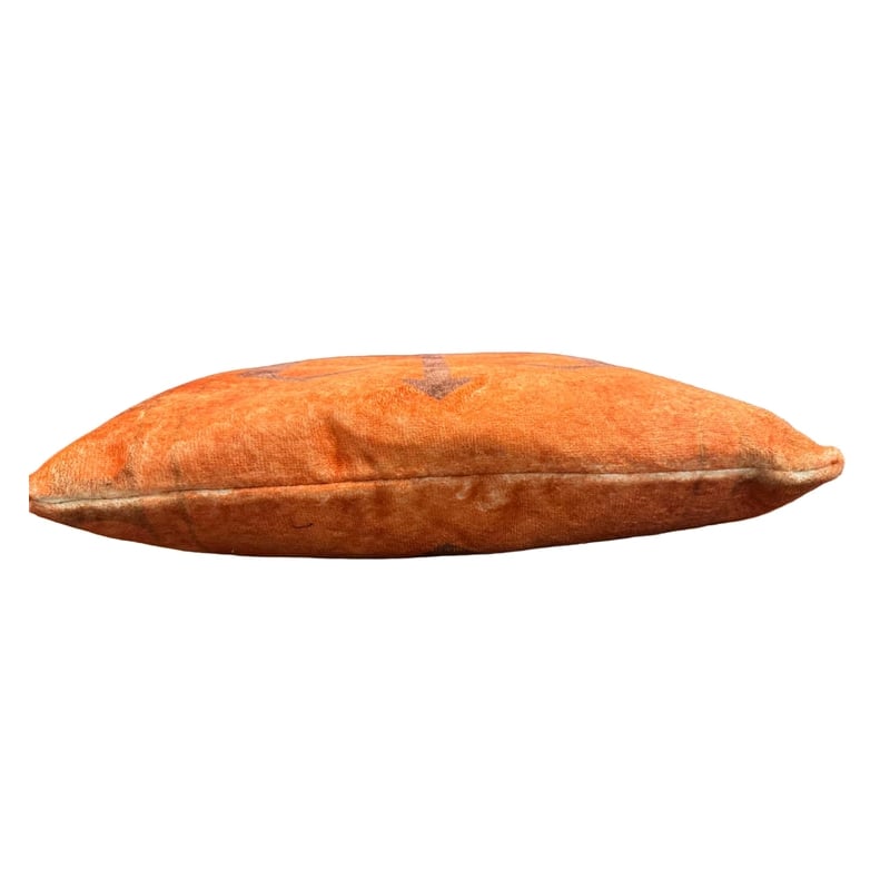 Crafter and Wavers Luxurious Accent Cushions Cover + Insert in Multi Color