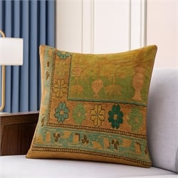 Throw Pillows