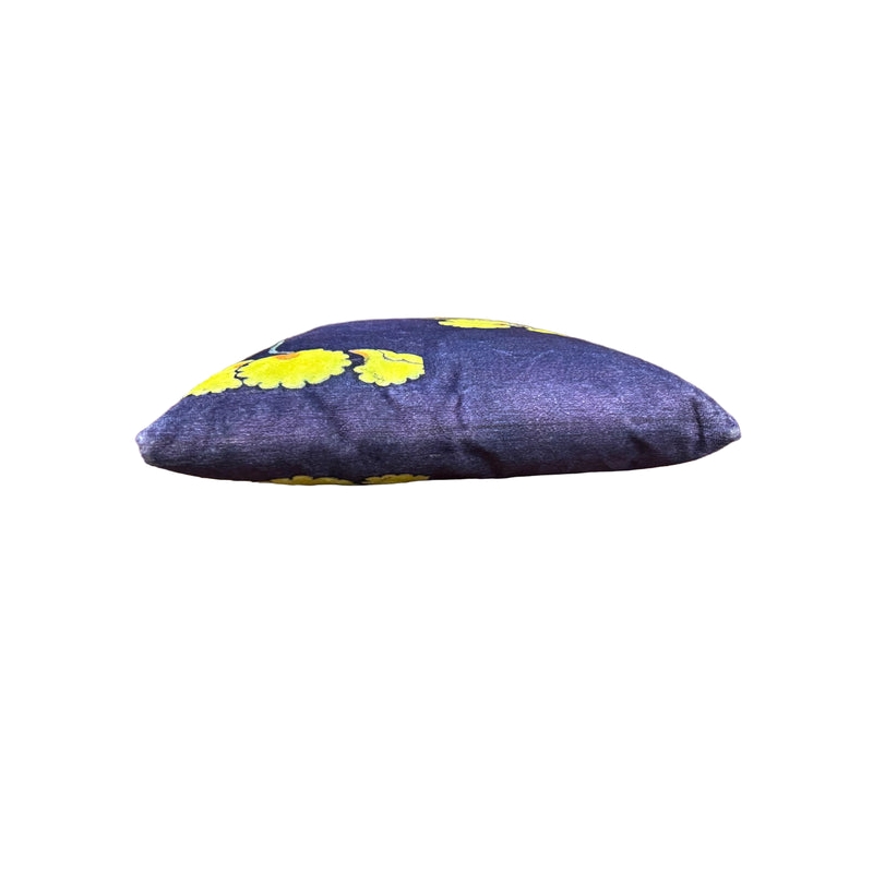 Exquisite Luxury Arts & Crafts Sofa Cushions Cover Only in Multi Color