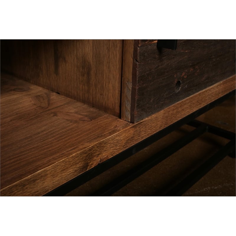 Crafters and Weavers 65