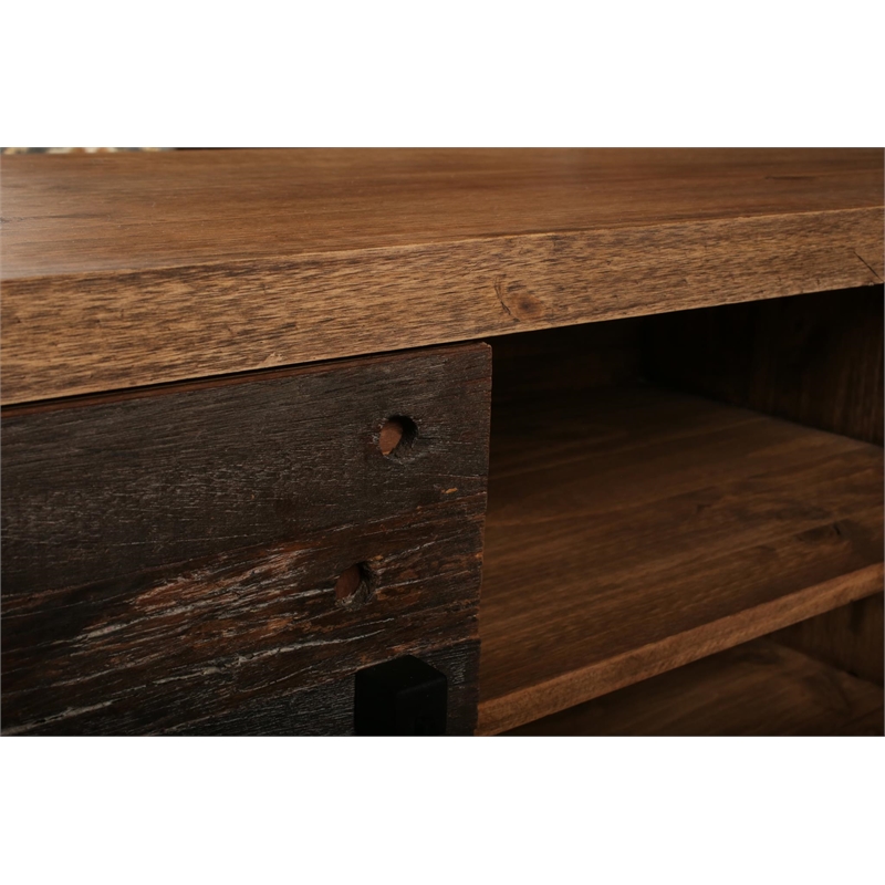 Crafters and Weavers 65