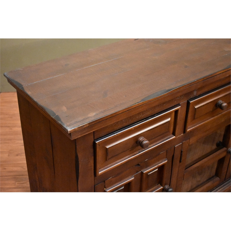 Crafters and Weavers 73