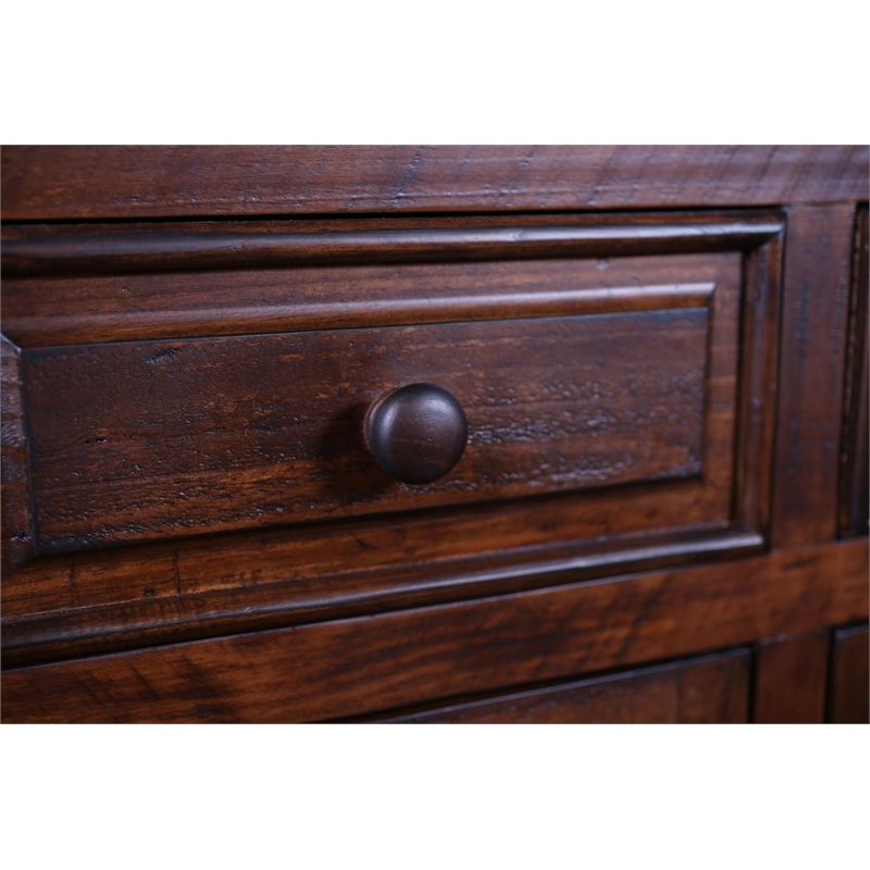 Crafters and Weavers 73