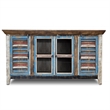 Crafters and Weavers 65
