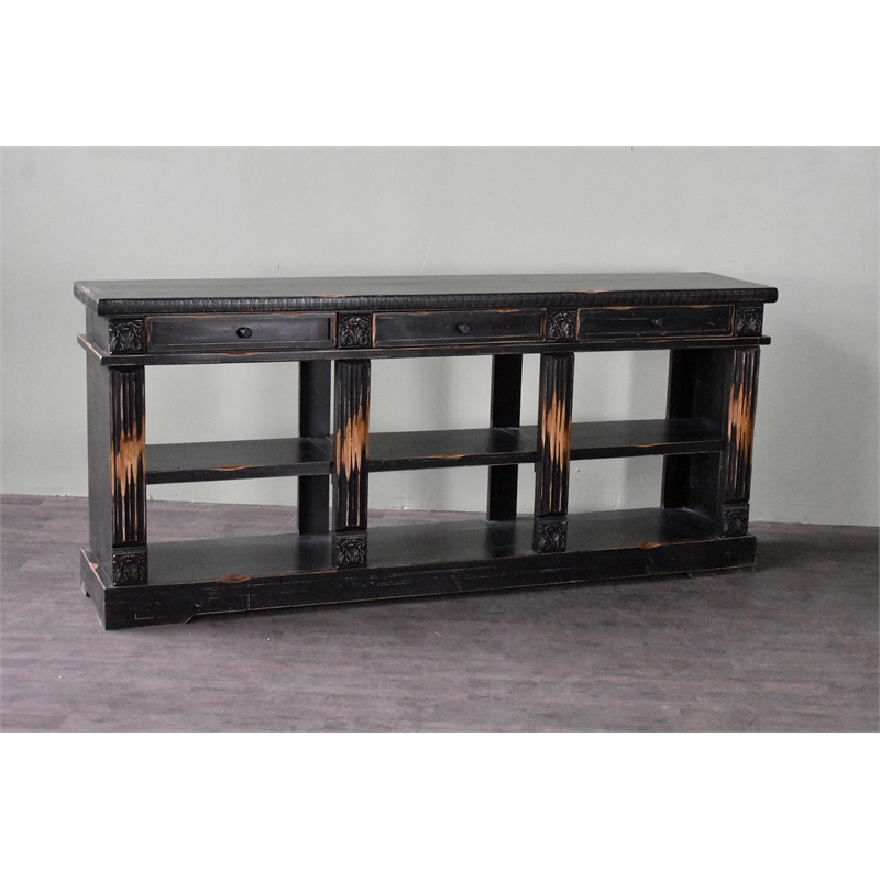 Crafters and Weavers 80