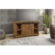 Crafters and Weavers Westgate 60
