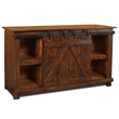 Crafters and Weavers Westgate 60