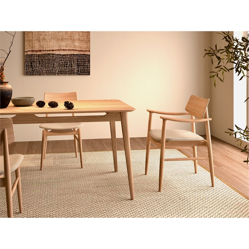 Crafters and Weavers 86.60