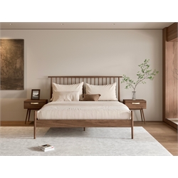 Bed Frames