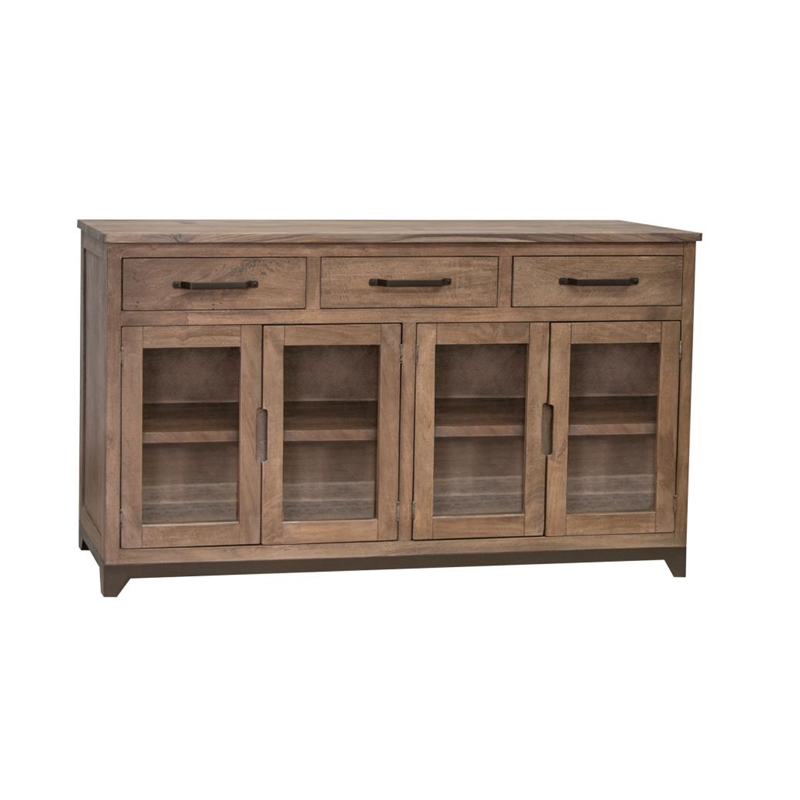 Crafters and Weavers 70