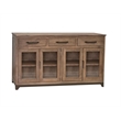 Crafters and Weavers 70