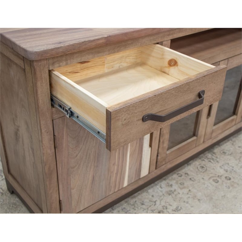 Crafters and Weavers 70