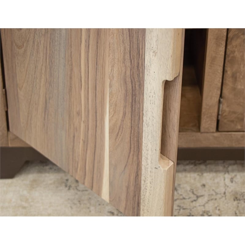 Crafters and Weavers 70