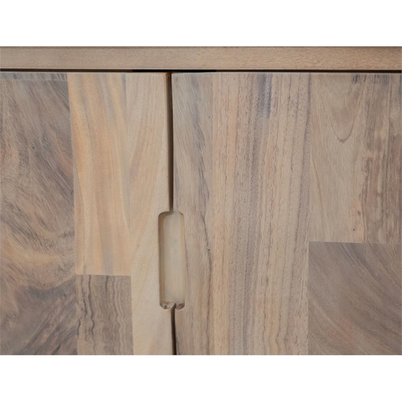 Crafters and Weavers 88