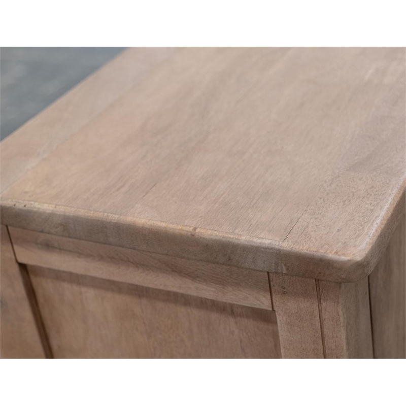 Crafters and Weavers 88