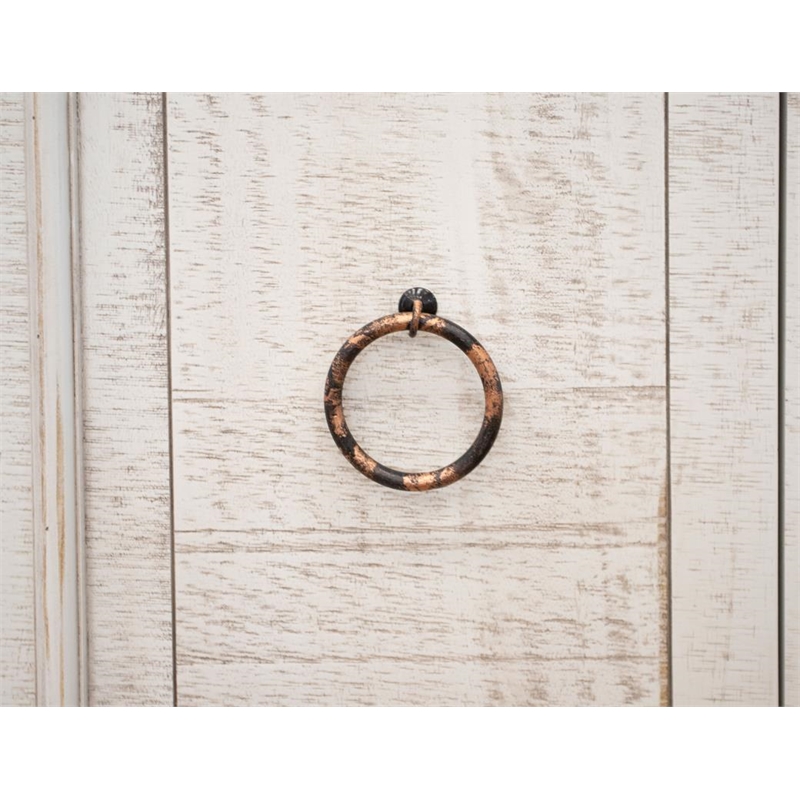 Crafters and Weavers 73