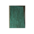 Crafters and Weavers 73