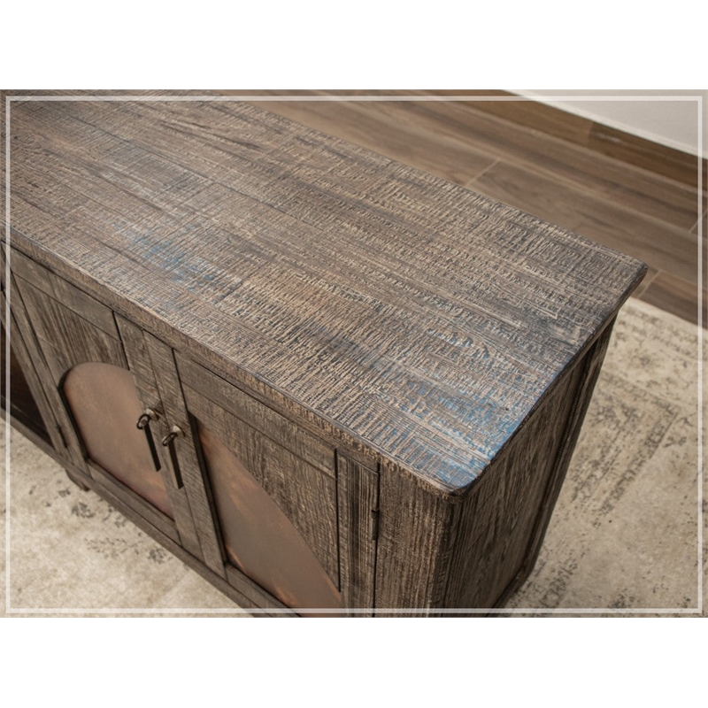 Crafters and Weavers 93