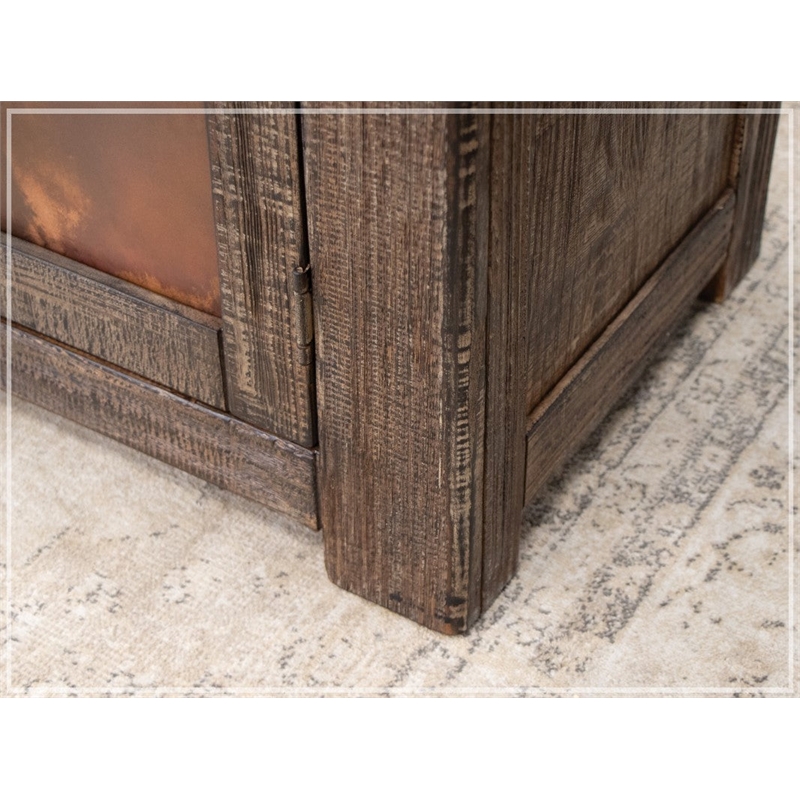 Crafters and Weavers 93