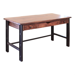 Home Office Desks