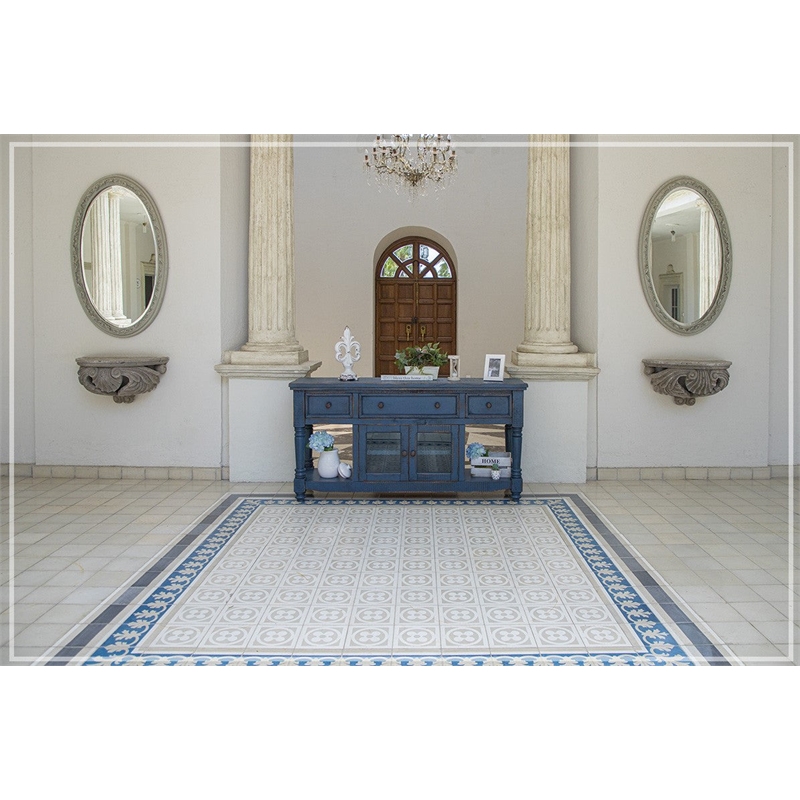 Crafters and Weavers Stonegate 70