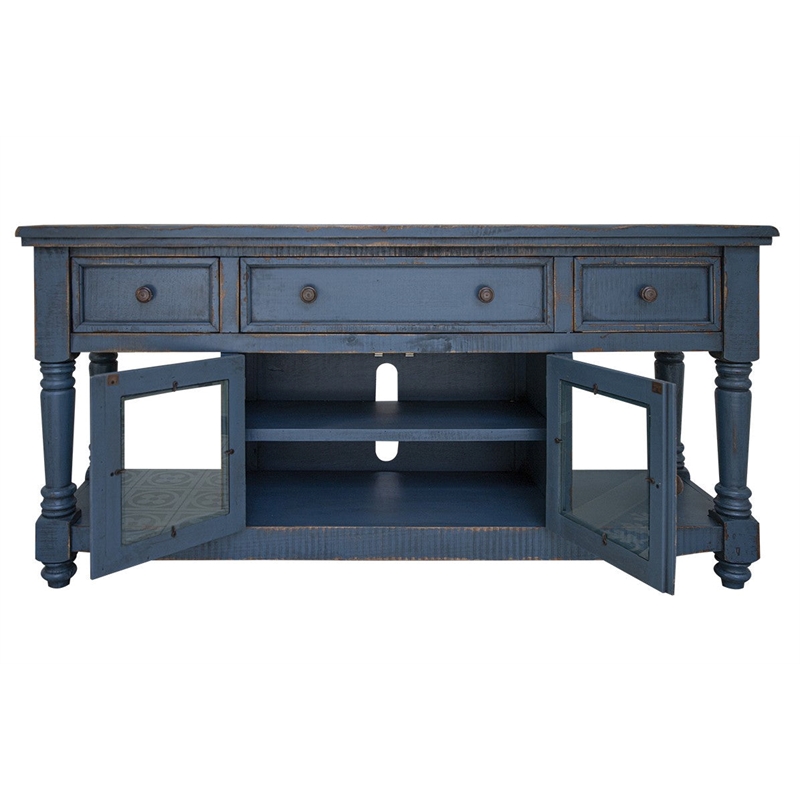 Crafters and Weavers Stonegate 70