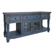 Crafters and Weavers Stonegate 70