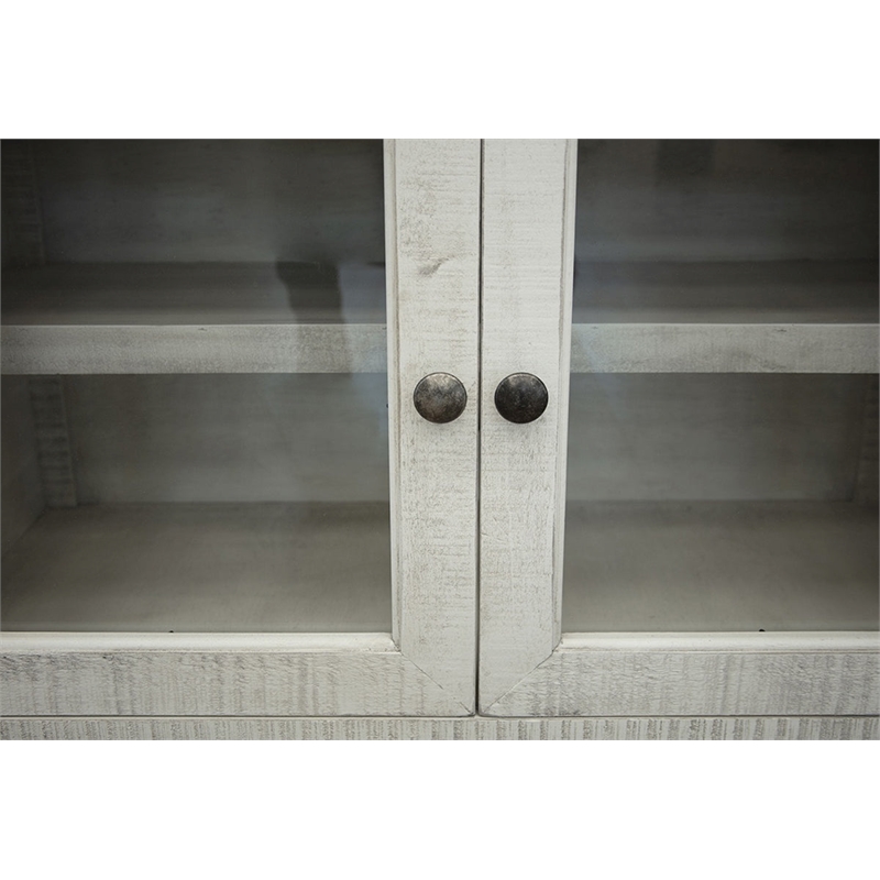 Crafters and Weavers Stonegate 60