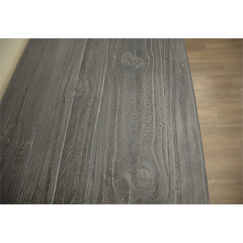 Crafters and Weavers Stonegate 60