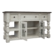 Crafters and Weavers Stonegate 60