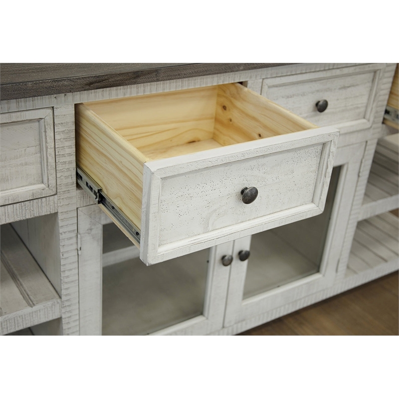 Crafters and Weavers 80