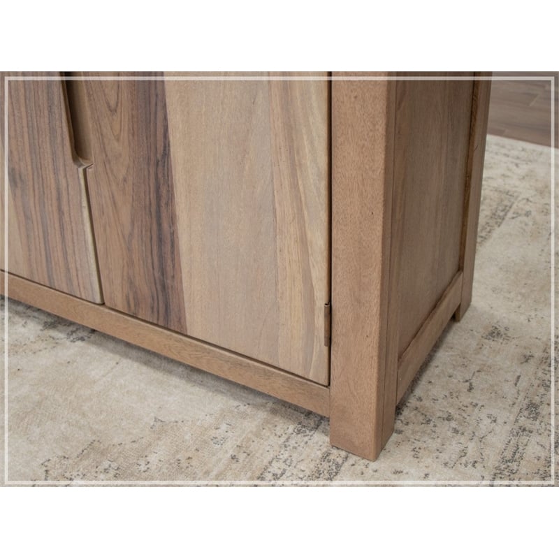 Crafters and Weavers 93