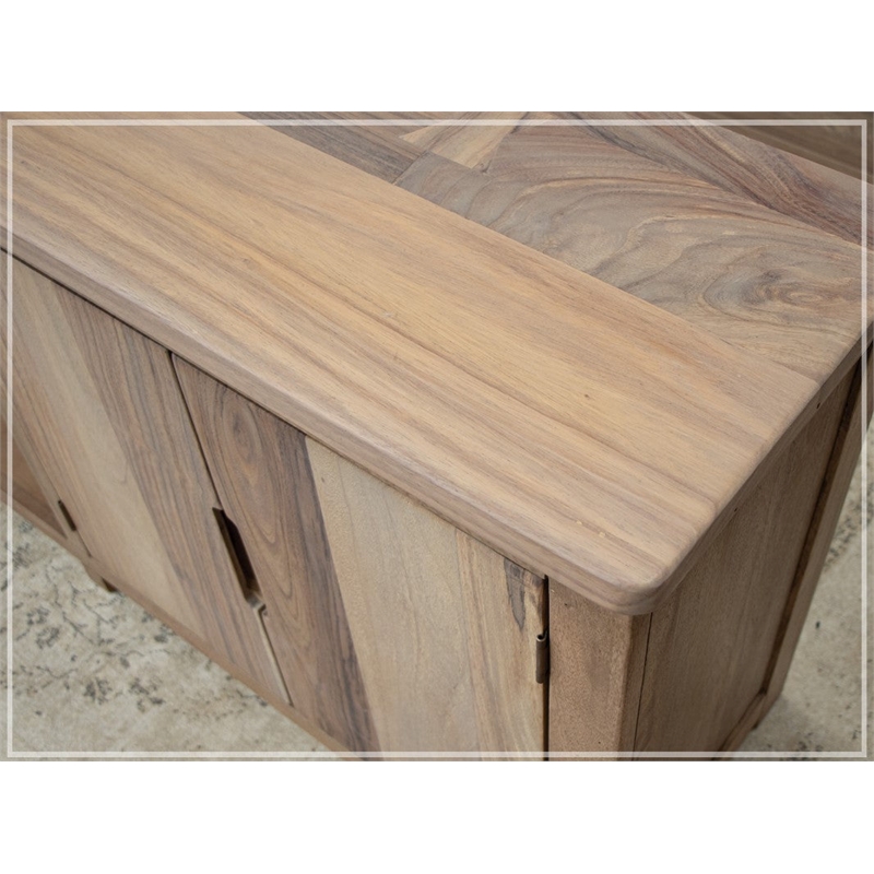 Crafters and Weavers 93