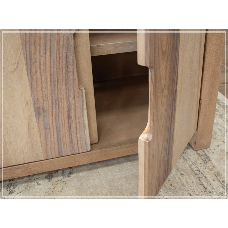 Crafters and Weavers 93