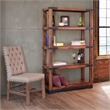 Crafters and Weavers 70