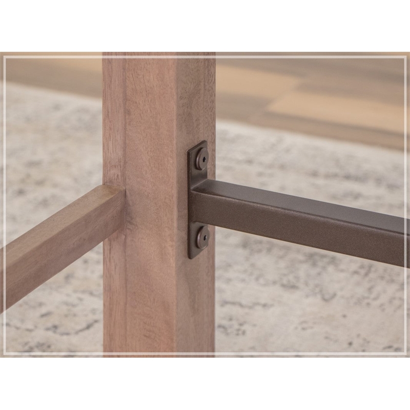 Crafters and Weavers 60