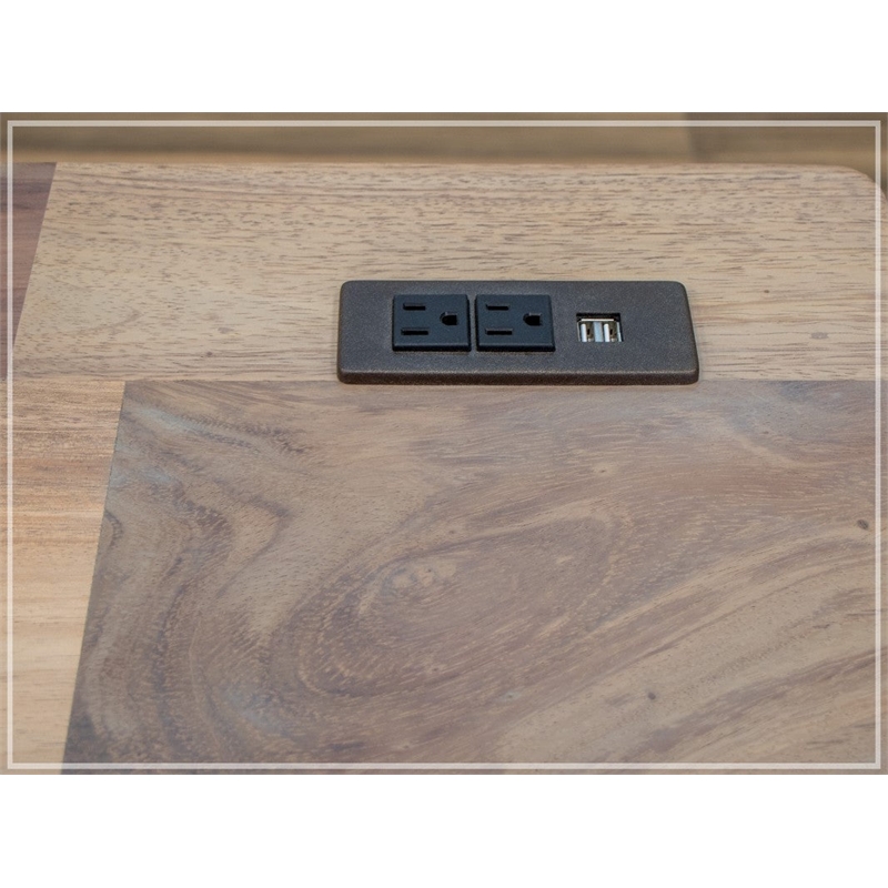 Crafters and Weavers 60