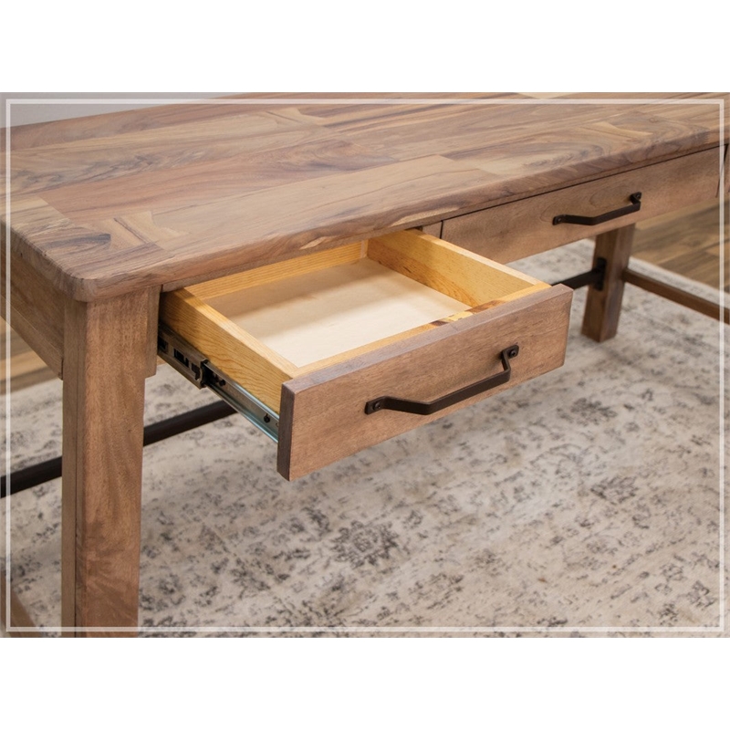 Crafters and Weavers 60