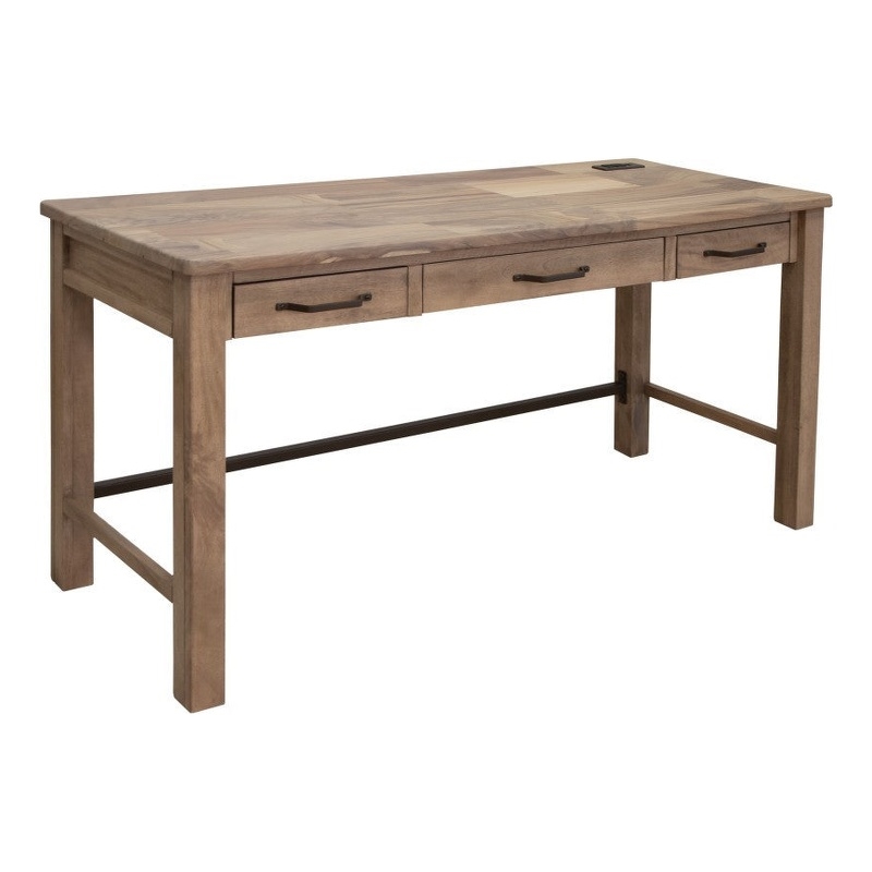 Crafters and Weavers 60