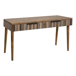 Desks