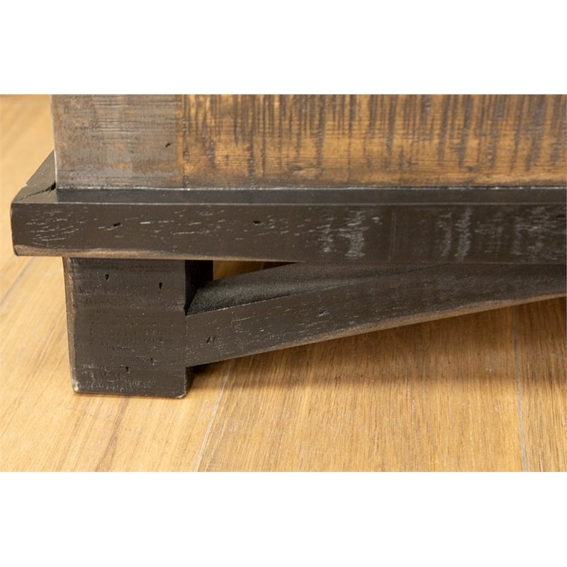 Crafters and Weavers 62