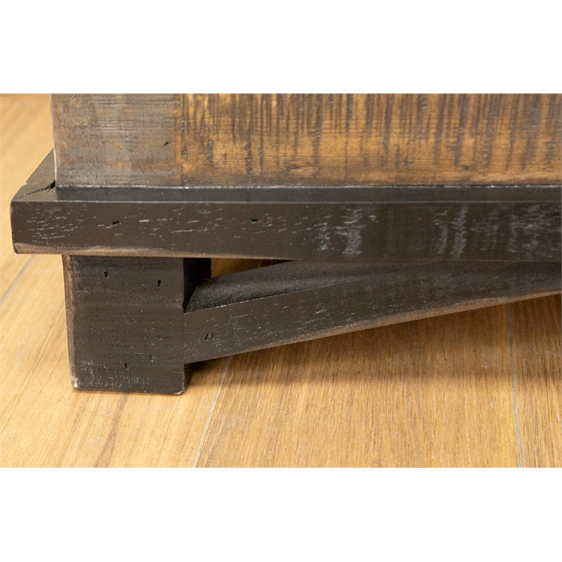 Crafters and Weavers 76