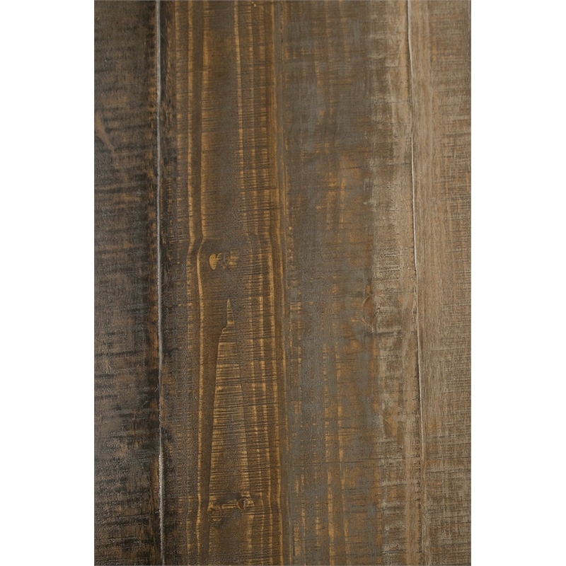 Crafters and Weavers 76