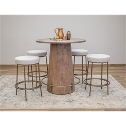 Bistro Sets