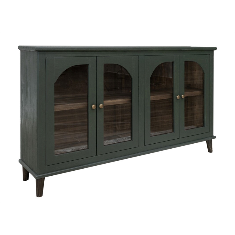 Crafters and Weavers 71