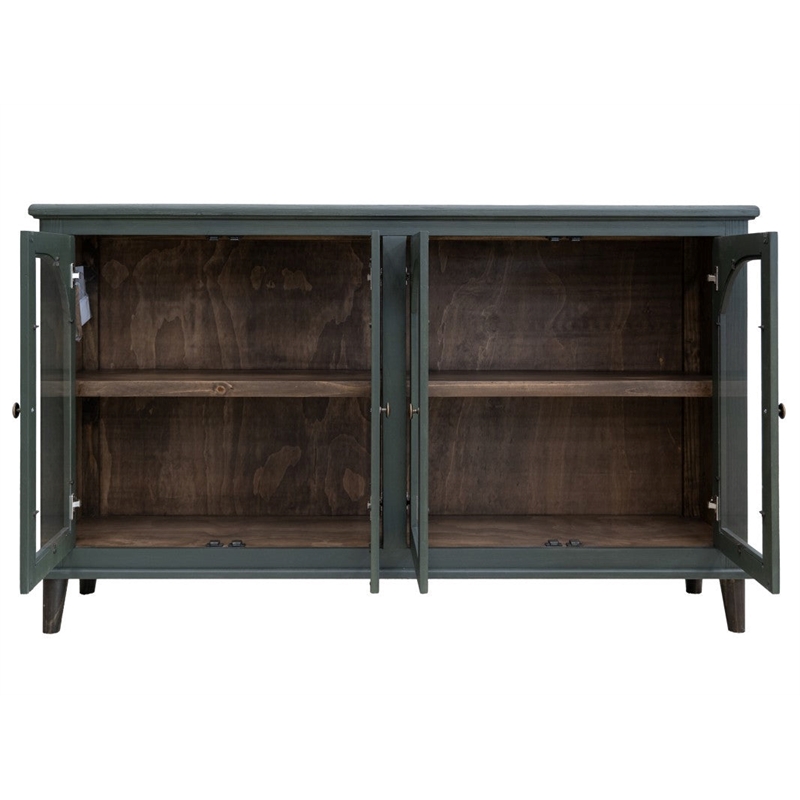 Crafters and Weavers 71