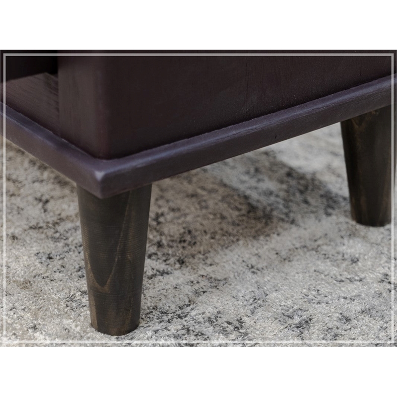 Crafters and Weavers 71