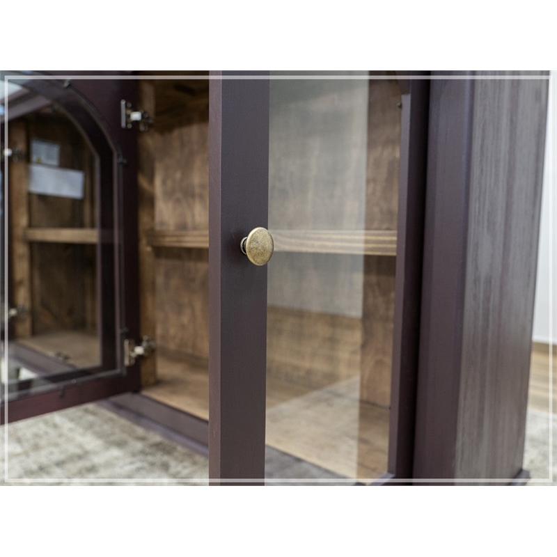 Crafters and Weavers 71